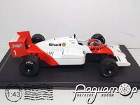 McLaren TAG Turbo MP4/2C №1 (1986) 664706 [IS]