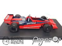Brabham BT46 №1 (1978) 664717 [IS]