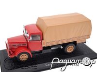 Csepel D-344 (1961) 7167113 [NT]***