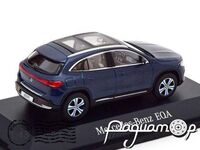 Mercedes-Benz EQA (H243) (2021) B66960824 [DB]