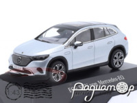 Mercedes-Benz EQE SUV (X294) (2023) B66960834