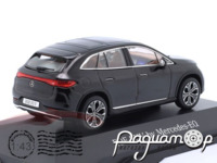 Mercedes-Benz EQE SUV (X294) (2023) B66960835 [NT]