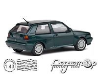 Volkswagen Golf Rallye G60 Syncro (1989) 4311304