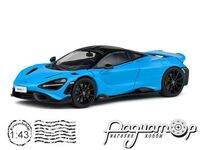 McLaren 765LT (2022) 4311904