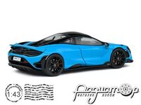 McLaren 765LT (2022) 4311904