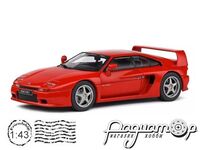 Venturi 400 GT Biturbo (1994) 4313403 [SV]