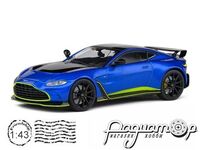 Aston Martin V12 Vantage (2023) 4314103