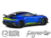Aston Martin V12 Vantage (2023) 4314103