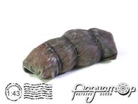 Скатка (1шт) 0239 [SV]