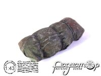 Скатка (1шт) 0239 [SV]