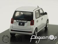 Honda N-ONE (2012) 791184