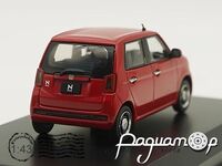 Honda N-ONE (2012) 791185