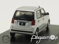 Honda N-ONE (2012) 791186