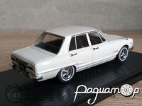 Nissan Skyline GT GC10 (1968) 0664 [KG]