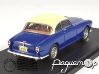 Ferrari 250 Europa Coupe Prototipo (1953) ATC90245 [DB]***