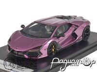 Lamborghini Revuelto (2023) LS543I [DB]
