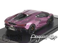 Lamborghini Revuelto (2023) LS543I [DB]