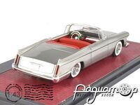 Cadillac Skylight Pininfarina (1959) MX50301-031 [DB]