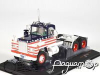 Mack R-series (1966) TR178.22 [DB]