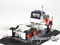 Mack R-series (1966) TR178.22 [DB]