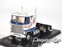 Ford CL 9000 (1976) TR177.22 [DB]