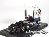 Ford CL 9000 (1976) TR177.22 [DB]