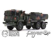 M142 Himars (2007) KWB38 [VZ]