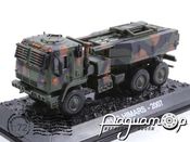 M142 Himars (2007) KWB38 [VZ]