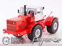 К-701 Кировец (1975) SSM6005
