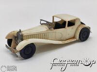 Bugatti (1930) 512554 [SV]