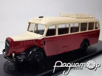 Skoda 706 NG (1942) 197774 [GS]