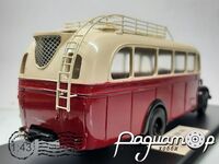 Skoda 706 NG (1942) 197774 [GS]