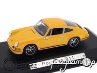 Porsche 911 S (1972) 7129104 [KI]