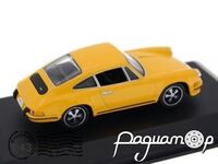 Porsche 911 S (1972) 7129104 [KI]