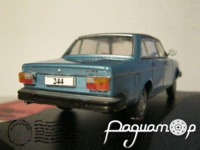 Volvo 244 (2000) 8506035 [KI]