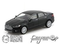 Ford Fusion (2013) 86036 [KI]