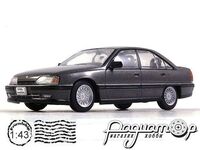 Opel Omega A (1986) OP111 [KI]