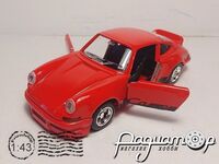 Porsche 911 Carrera RS (1973) 664772 [IS]