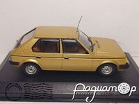 Simca Horizon (1978) 664781 [IS]