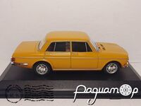 Simca 1301S (1972) 664784 [IS]