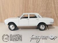 ГАЗ-24-95 