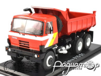 Tatra 815 S1 (1983) PCL47159 [DB]