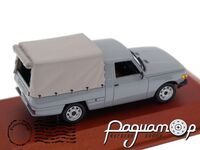 Wartburg 353 W Pick-Up (1983) 7130120 [NT]
