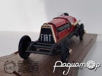 Fiat Mefistofele Eldrige (1923) 3810 [US]