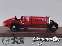 Fiat Mefistofele Eldrige (1923) 3810 [US]