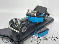 Bugatti Royale Mod. 41 (1927) RIO37/4703 [US]