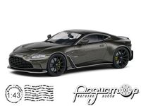Aston Martin Vantage V12 (2023) 4314102