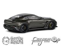 Aston Martin Vantage V12 (2023) 4314102