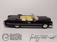 Cadillac Coupe De Ville (1976) 664795 [IS]*