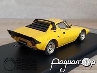 Lancia Stratos HF (1972) 0669 [KG]